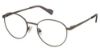 Picture of Ben Sherman Eyeglasses EUSTON