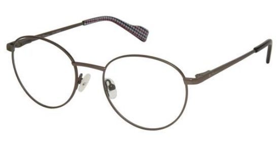 Picture of Ben Sherman Eyeglasses EUSTON