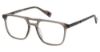 Picture of Ben Sherman Eyeglasses MILL