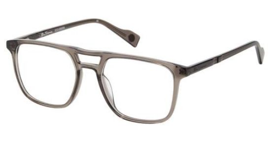 Picture of Ben Sherman Eyeglasses MILL