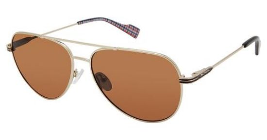 Picture of Ben Sherman Eyeglasses SHAFTESBURY