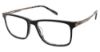 Picture of Tlg Eyeglasses NU044