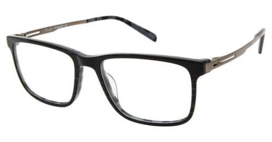 Picture of Tlg Eyeglasses NU044