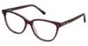 Picture of Nicole Miller Eyeglasses Gates