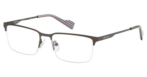 Picture of Ben Sherman Eyeglasses GOSWELL