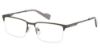Picture of Ben Sherman Eyeglasses GOSWELL