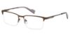 Picture of Ben Sherman Eyeglasses GOSWELL