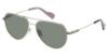 Picture of Ben Sherman Eyeglasses SHAFTESBURY