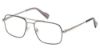 Picture of Ben Sherman Eyeglasses STATION