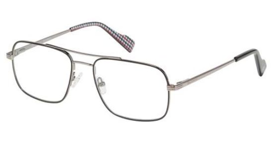 Picture of Ben Sherman Eyeglasses STATION