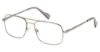 Picture of Ben Sherman Eyeglasses STATION
