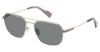 Picture of Ben Sherman Eyeglasses ST.JOHNS