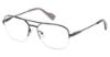 Picture of Ben Sherman Eyeglasses WEST