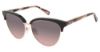 Picture of Sperry Sunglasses CROSSHAVEN