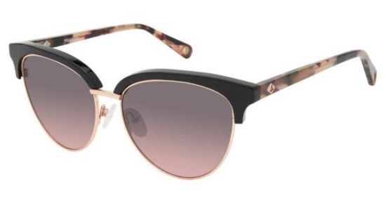 Picture of Sperry Sunglasses CROSSHAVEN