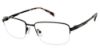 Picture of Tlg Eyeglasses NU042