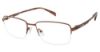 Picture of Tlg Eyeglasses NU042