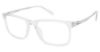 Picture of Tlg Eyeglasses NU044