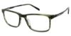 Picture of Tlg Eyeglasses NU044