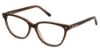 Picture of Nicole Miller Eyeglasses Gates