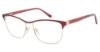 Picture of Nicole Miller Eyeglasses Biarritz