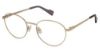 Picture of Ben Sherman Eyeglasses EUSTON
