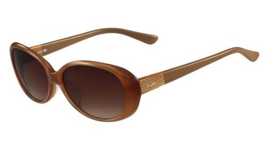 Picture of Lacoste Sunglasses L804SA