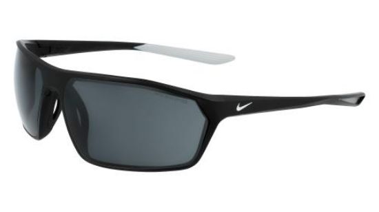 Picture of Nike Sunglasses CLASH DD1217