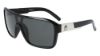 Picture of Dragon Sunglasses DR THE REMIX LL