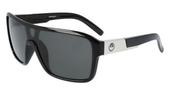 Picture of Dragon Sunglasses DR THE REMIX LL