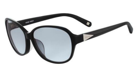 Picture of Nine West Sunglasses NW595SAF