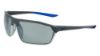 Picture of Nike Sunglasses CLASH DD1217