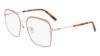 Picture of Mcm Eyeglasses 2501A