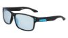Picture of Dragon Sunglasses DR COUNT LL H2O POLAR