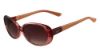 Picture of Lacoste Sunglasses L804SA