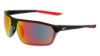 Picture of Nike Sunglasses CLASH E DD1222
