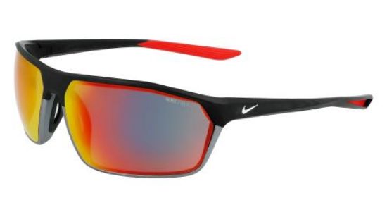 Picture of Nike Sunglasses CLASH E DD1222