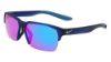 Picture of Nike Sunglasses MAVERICK FREE E CU3746