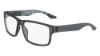 Picture of Dragon Eyeglasses DR126 COUNT