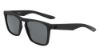 Picture of Dragon Sunglasses DR DRAC LL H2O POLAR