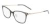 Picture of Airlock Eyeglasses P-3007