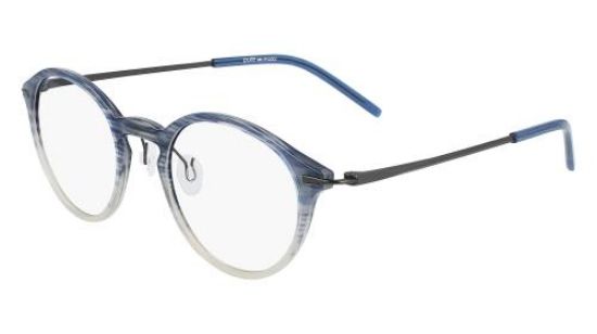 Picture of Airlock Eyeglasses P-2006