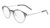 Picture of Airlock Eyeglasses P-2006