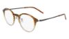 Picture of Airlock Eyeglasses P-2006