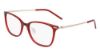 Picture of Airlock Eyeglasses P-3007