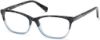 Picture of Kenneth Cole Eyeglasses KC0849