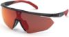 Picture of Adidas Sport Sunglasses SP0015