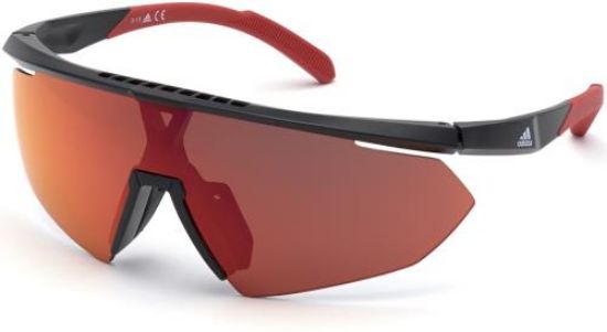 Picture of Adidas Sport Sunglasses SP0015