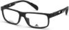 Picture of Adidas Sport Eyeglasses SP5003