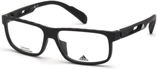 Picture of Adidas Sport Eyeglasses SP5003